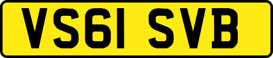 VS61SVB