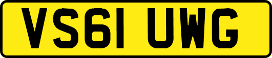 VS61UWG