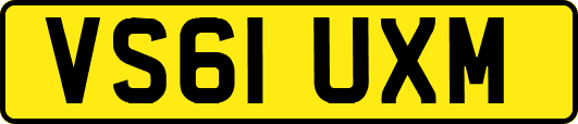 VS61UXM