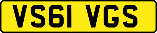 VS61VGS