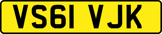 VS61VJK