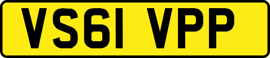 VS61VPP