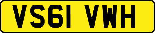 VS61VWH