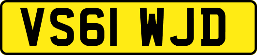 VS61WJD