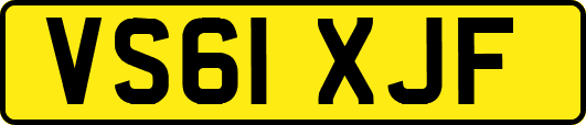 VS61XJF