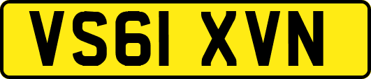 VS61XVN