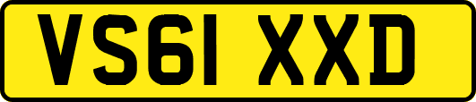 VS61XXD