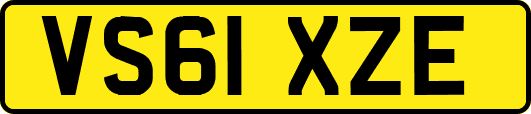 VS61XZE