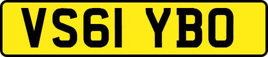 VS61YBO
