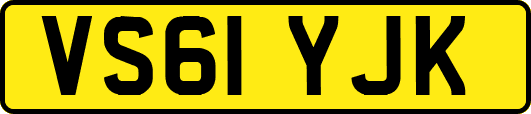 VS61YJK