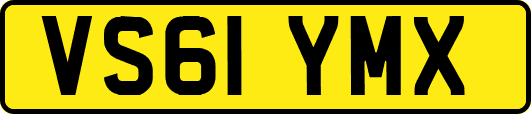 VS61YMX