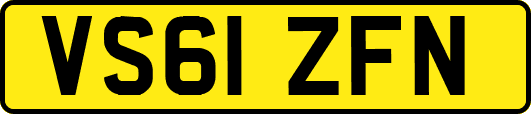 VS61ZFN