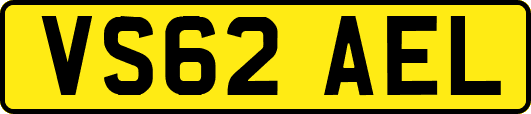 VS62AEL