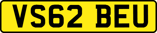 VS62BEU