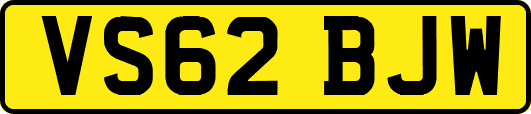 VS62BJW