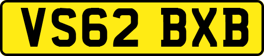 VS62BXB