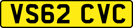 VS62CVC