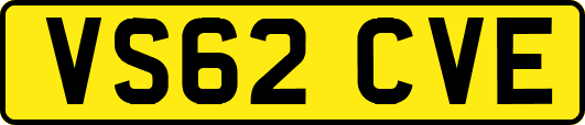 VS62CVE
