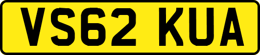 VS62KUA