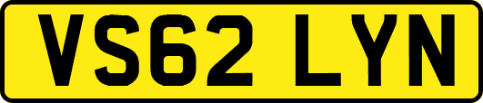 VS62LYN