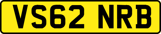 VS62NRB