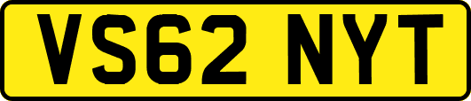 VS62NYT