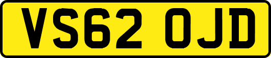 VS62OJD