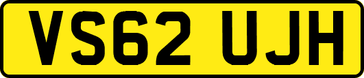 VS62UJH