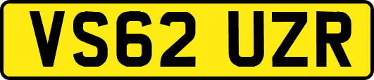 VS62UZR