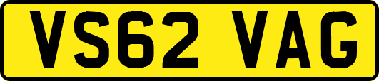 VS62VAG