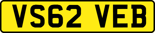 VS62VEB
