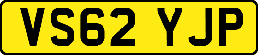 VS62YJP