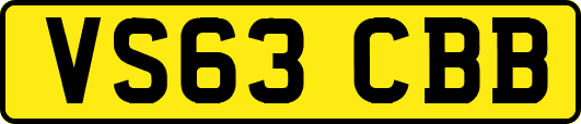 VS63CBB