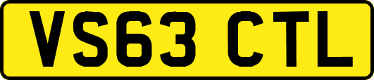 VS63CTL