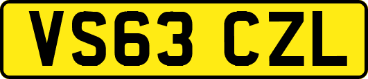 VS63CZL