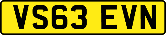 VS63EVN