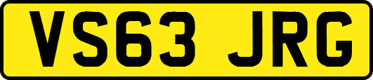 VS63JRG