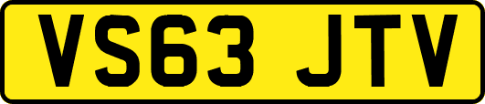 VS63JTV