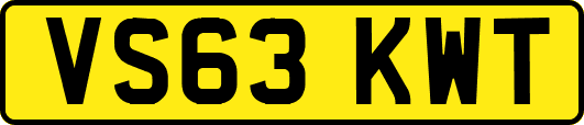VS63KWT
