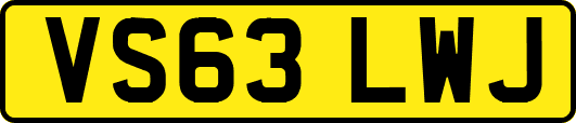 VS63LWJ