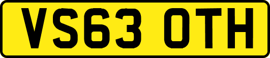VS63OTH