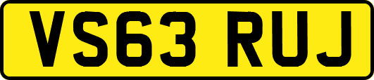 VS63RUJ