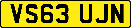 VS63UJN