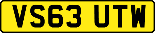 VS63UTW