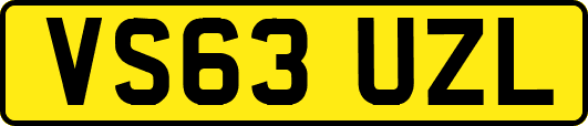 VS63UZL