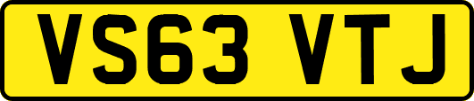 VS63VTJ