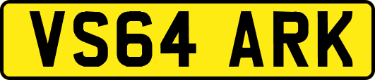 VS64ARK