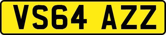 VS64AZZ