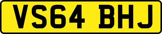 VS64BHJ
