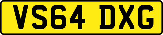 VS64DXG